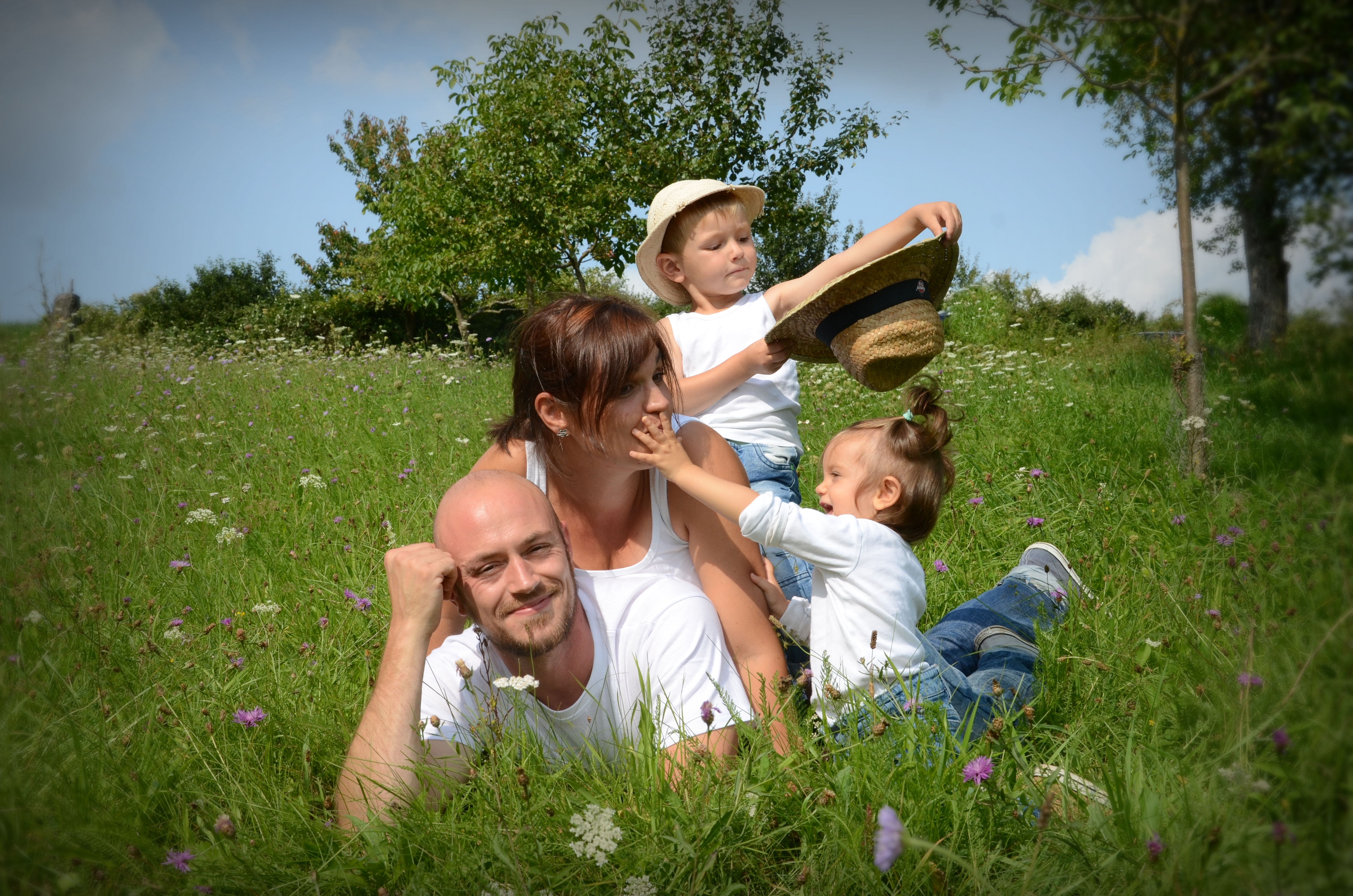 0131_Familie