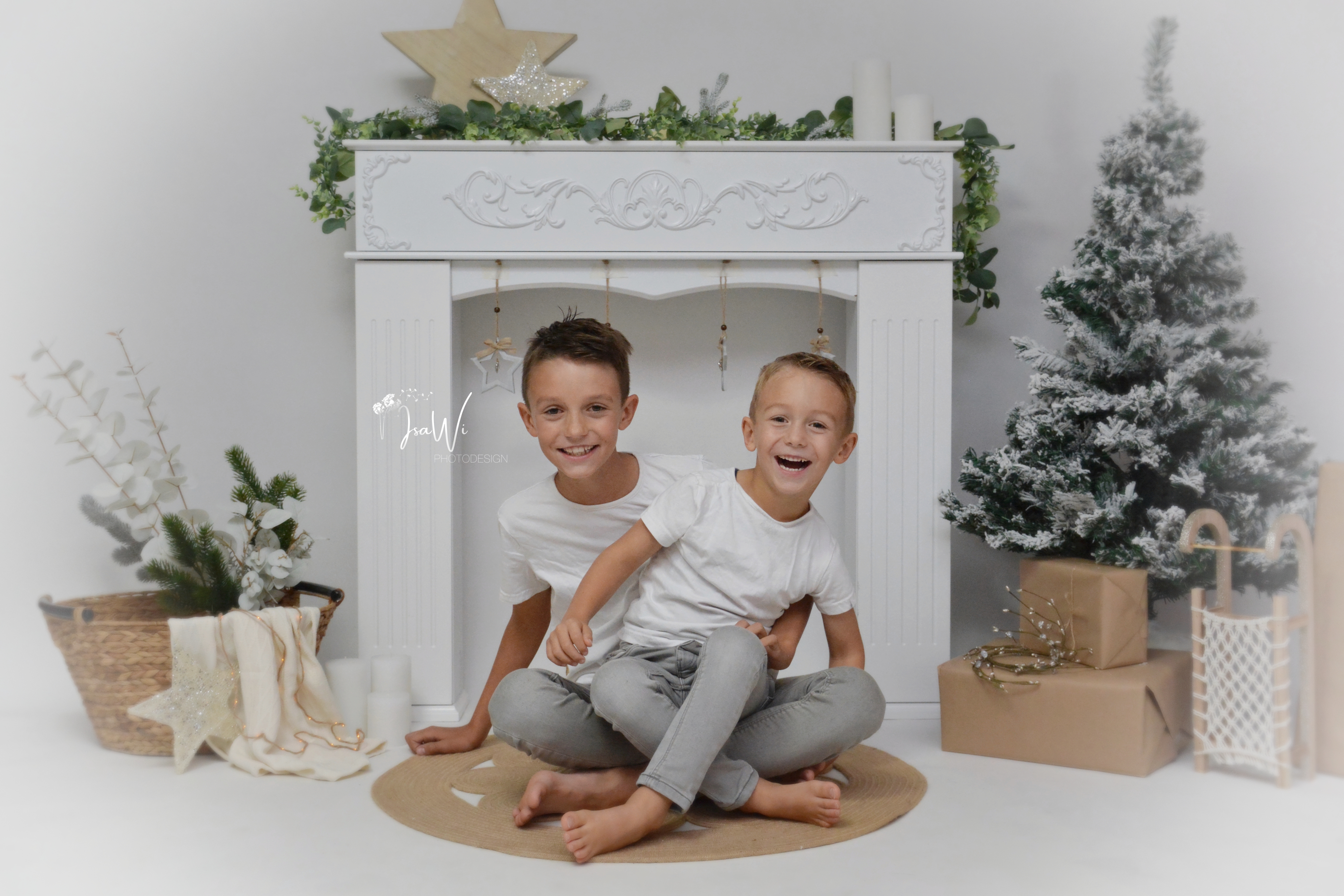 3974_Mo&Lou-Weihnachten23